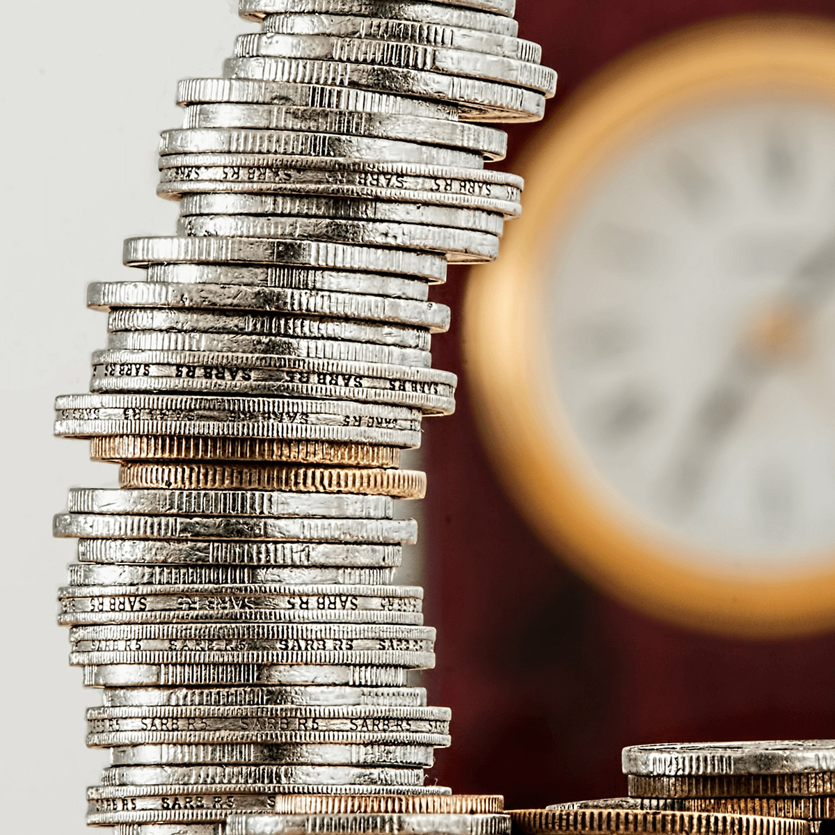 https://www.globalmediagroupgmg.com/wp-content/uploads/2019/07/Accounts-Payable-Solutions.jpg