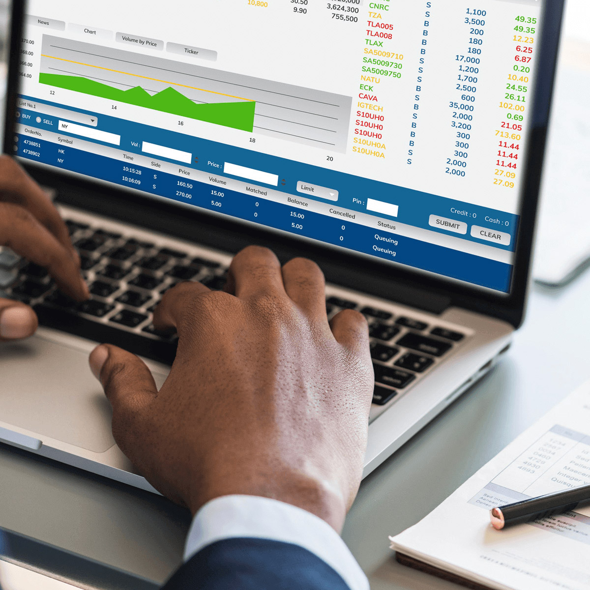 https://www.globalmediagroupgmg.com/wp-content/uploads/2019/07/Accounts-Receivable.jpg