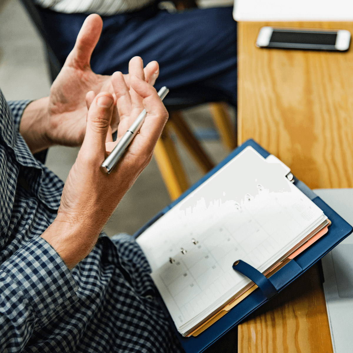 https://www.globalmediagroupgmg.com/wp-content/uploads/2019/07/Corporate-Training.jpg