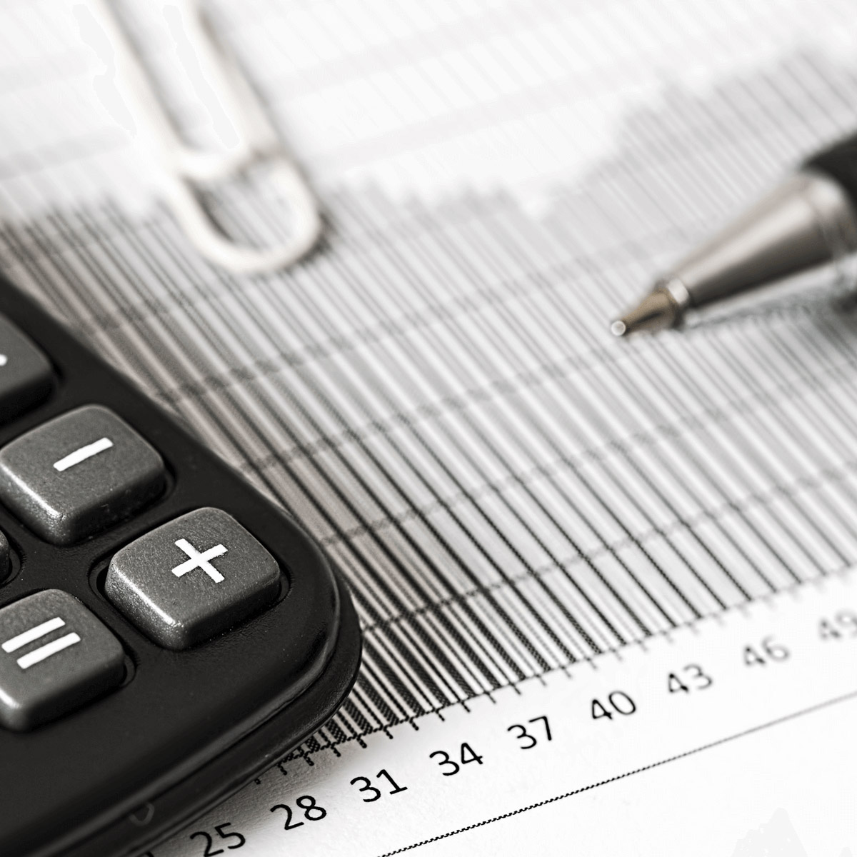 https://www.globalmediagroupgmg.com/wp-content/uploads/2019/07/Finance-and-Accounting.jpg
