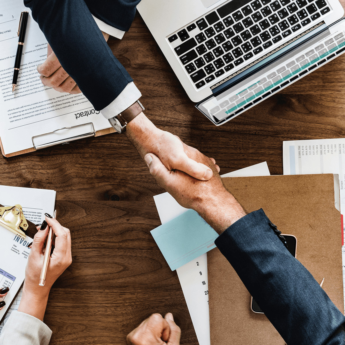 https://www.globalmediagroupgmg.com/wp-content/uploads/2019/07/Human-Resources-1.jpg