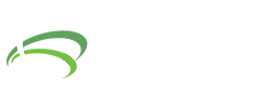 https://www.globalmediagroupgmg.com/wp-content/uploads/2019/07/Logo-CAMTIC-1.png