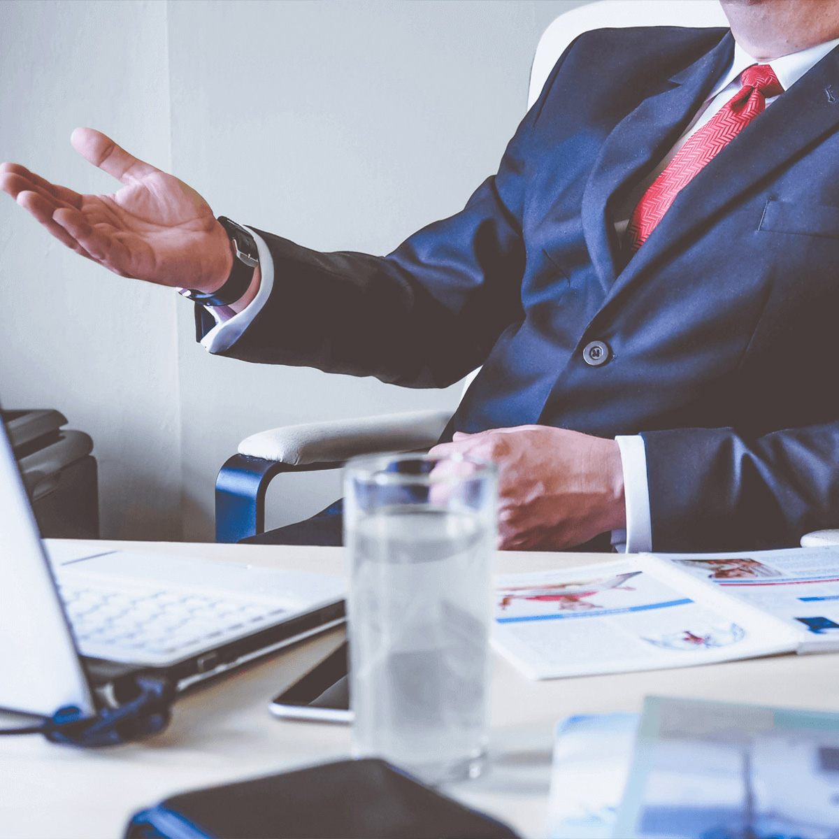 https://www.globalmediagroupgmg.com/wp-content/uploads/2019/07/Project-Management-Consulting.jpg
