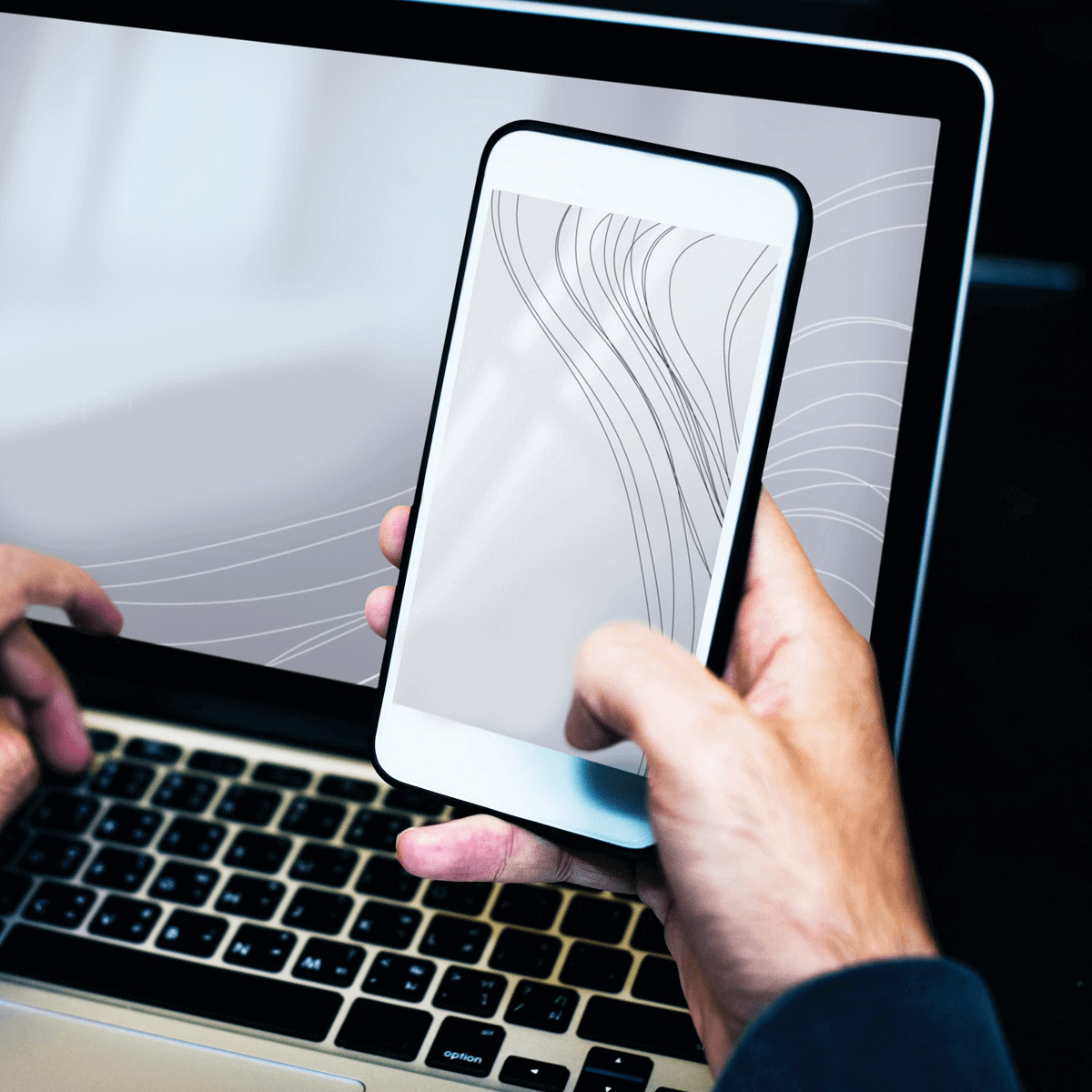 https://www.globalmediagroupgmg.com/wp-content/uploads/2019/07/Security-and-Compliance.jpg